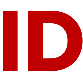 Made In Indonesia