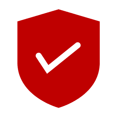 Security
