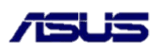 /assets/images/partners/asus.png