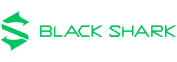 /assets/images/partners2/black-shark.png