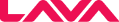 /assets/images/partners2/lava.png
