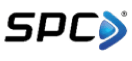 /assets/images/partners2/spc.png