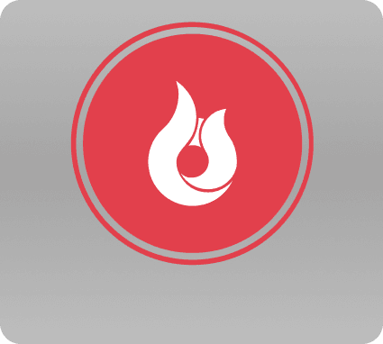 App & Software Dev