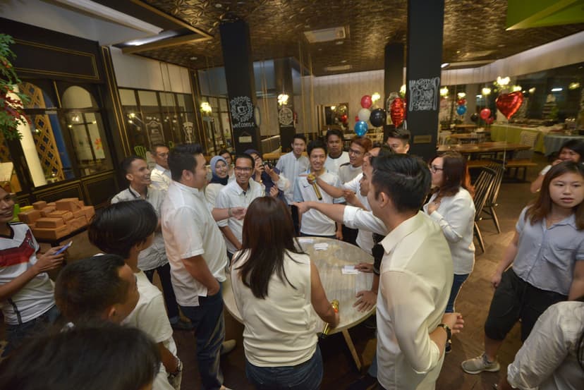 solusi-menghindari-kecurangan-bisnis-menggunakan-io-t